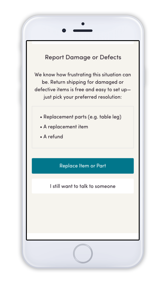 Bullets-of-empowerement