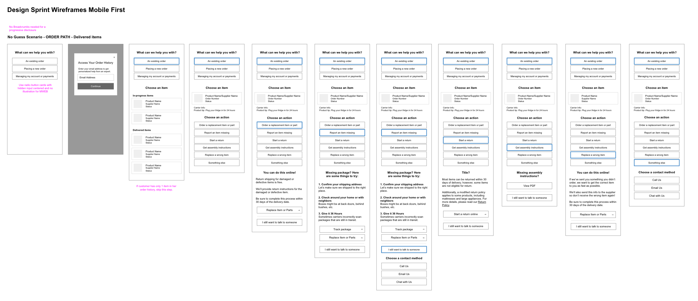 Screen-Shot-2021-01-24-at-12.08.11-AM