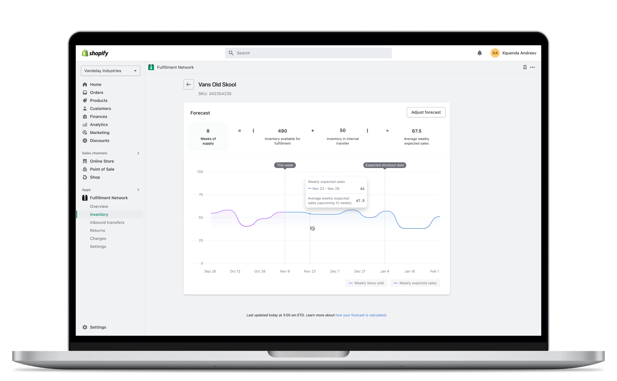 Reorder-recommendations-SFN