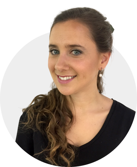 Pia Vergara Home Page Img