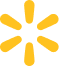 Spark Walmart Logo