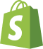 shopify_glyph 2